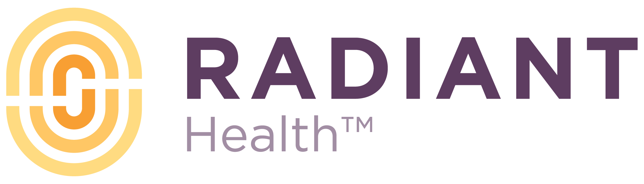 Radiant Health North