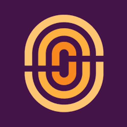 Radiant Health - South Marion