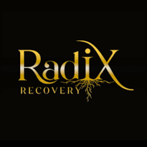 Radix Recovery