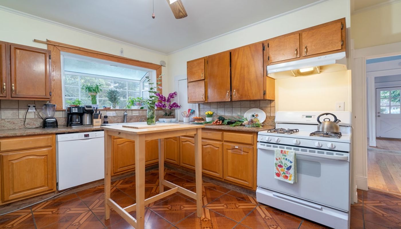 Rainbow Hill Sober Living