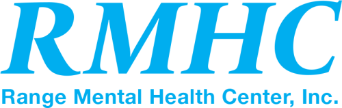 Range Mental Health - Ely Office