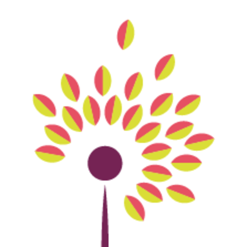 Rappahannock Area Community Services Board Spotsylvania (RACSB)