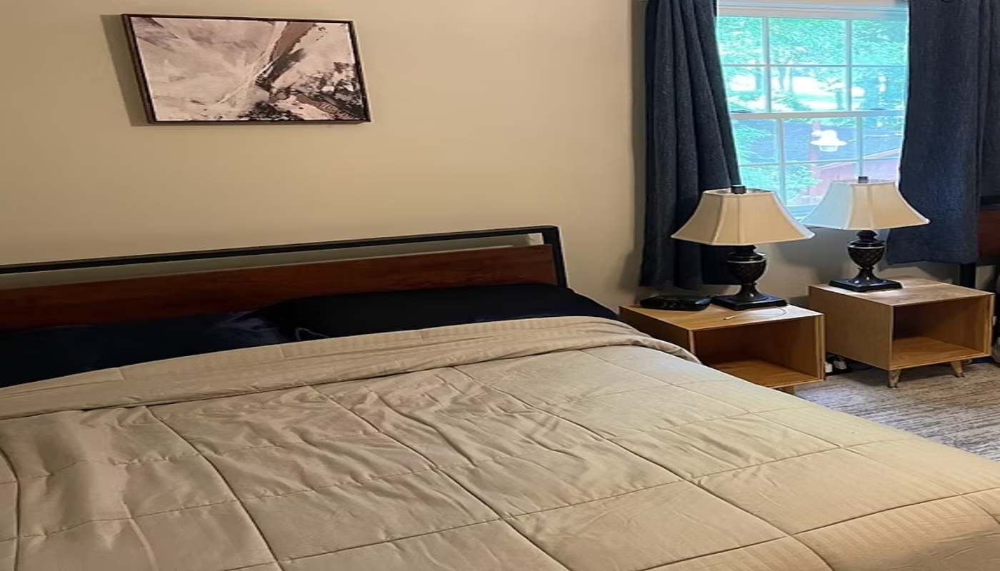 RCN Treatment Centers Crossville