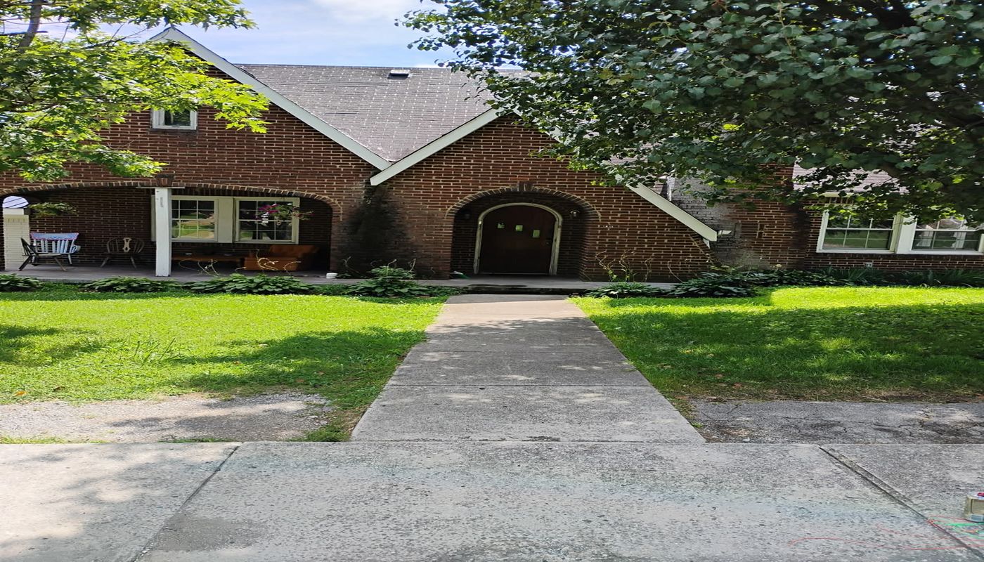 RCN Treatment Centers Smithville