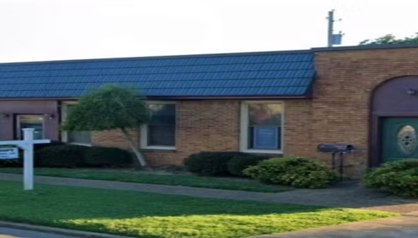 RCN Treatment Centers Union City