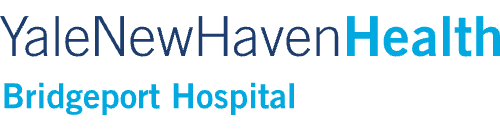 REACH Adult and Youth Services