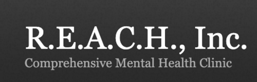 REACH Comprehensive Mental Health Clinic