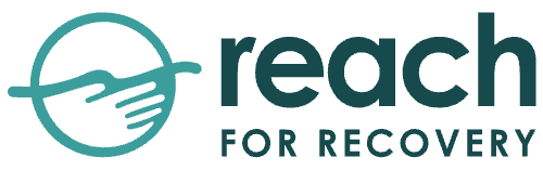 Reach for Recovery Harbor House for Women