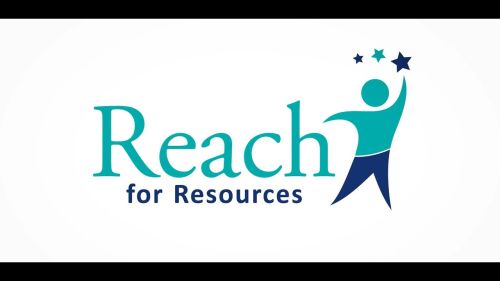 Reach for Resources