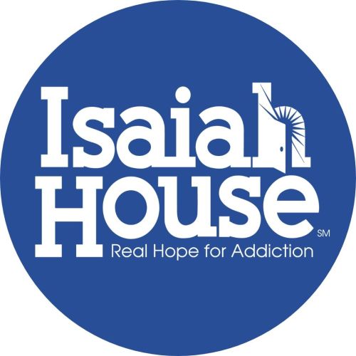 Real Hope Behavioral Health - Hillview