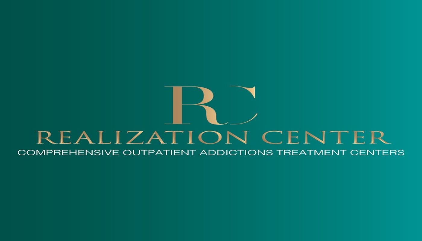 Realization Center Outpatient - Manhattan