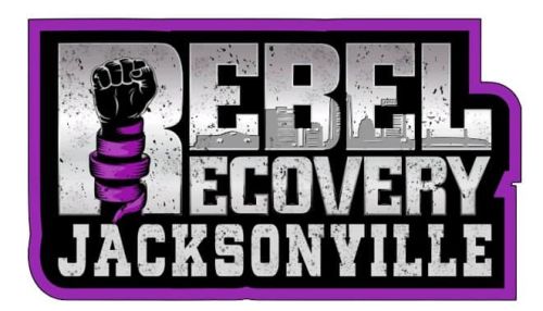 Rebel Recovery Florida-Jacksonville