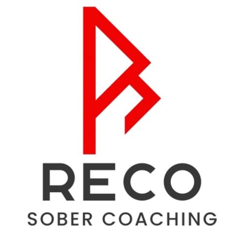 RECO Sober Coaching