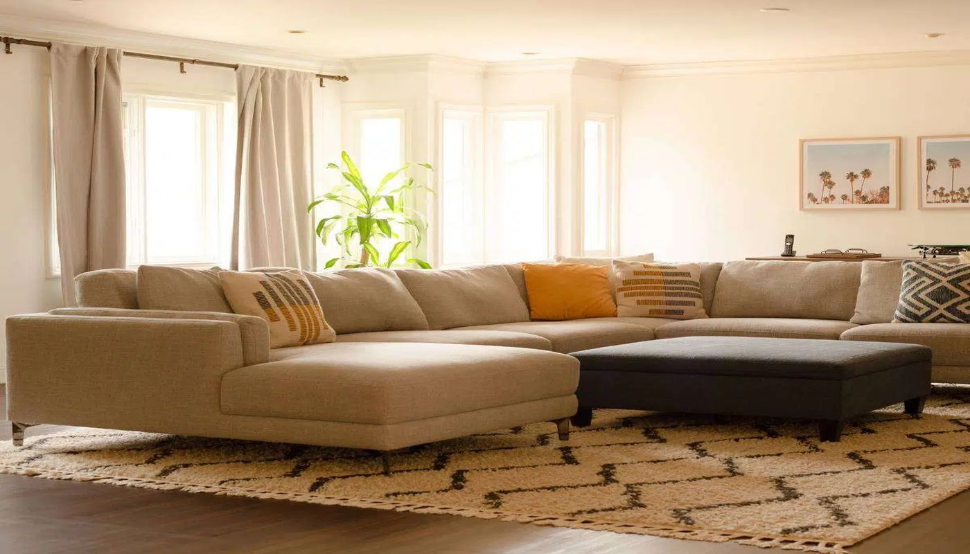 ReConnect Integrative Trauma Treatment Center