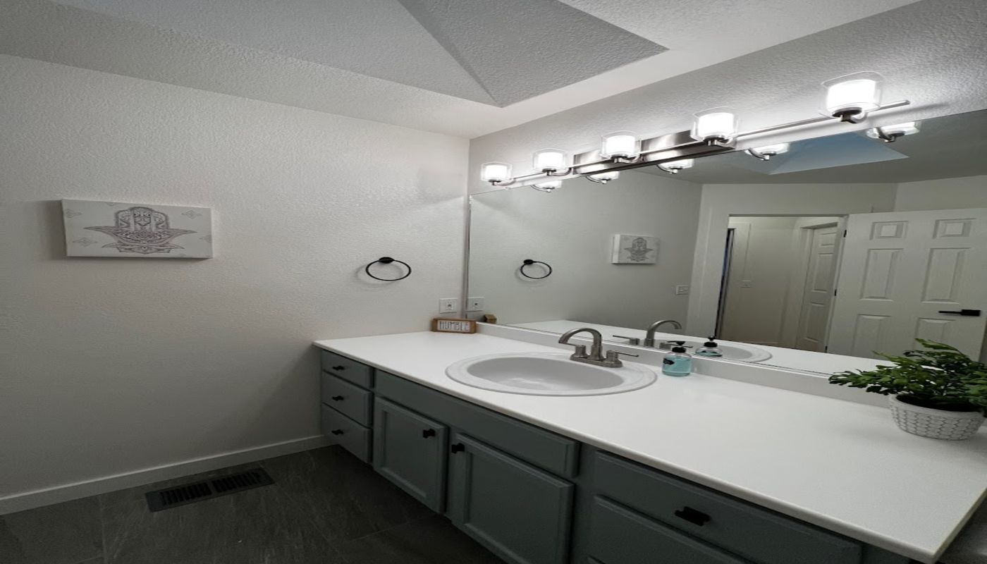 Recovered Humans Recovery Homes