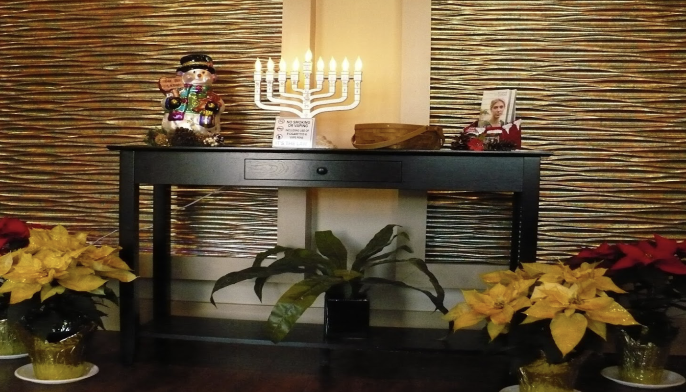 Recovery at the Crossroads photo 2