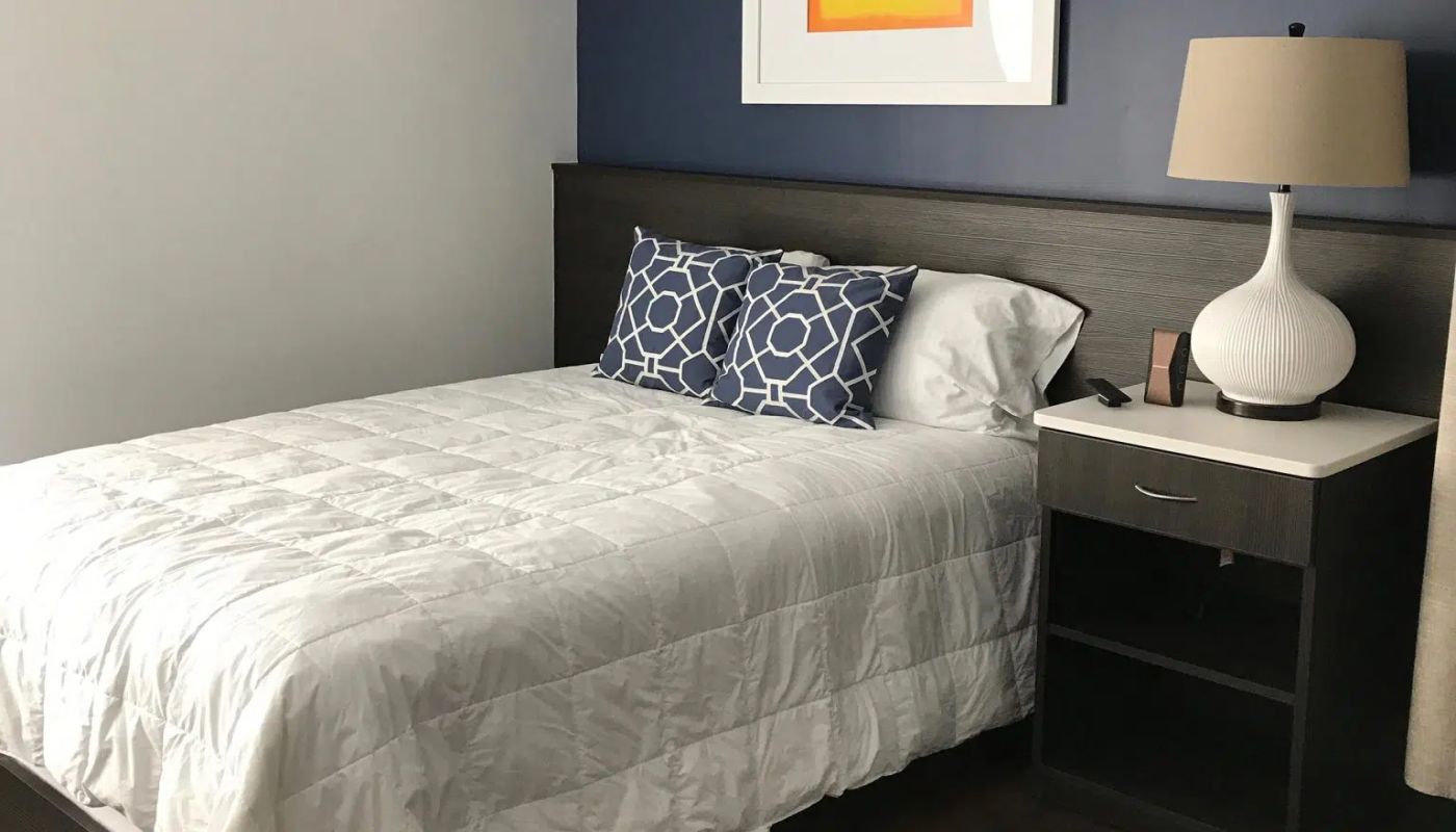 Recovery Centers of America at Devon