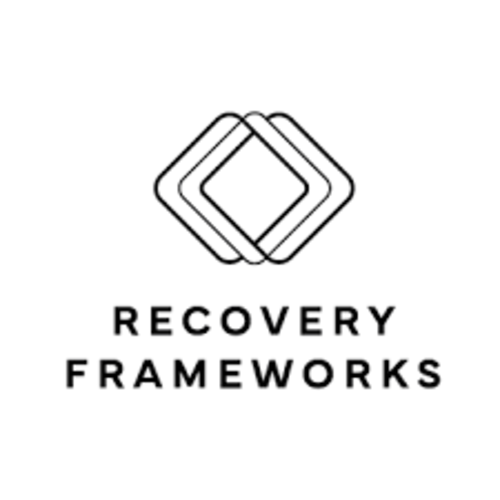 Recovery Frameworks