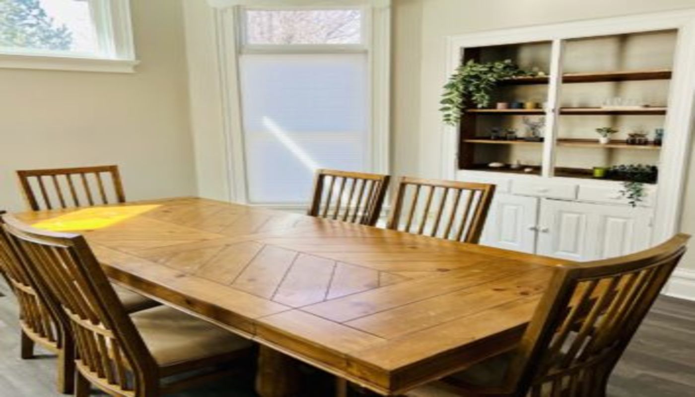 Recovery Homes of Minnesota - Hague House