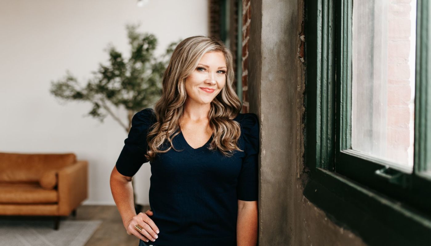 Recovery Is the New Black