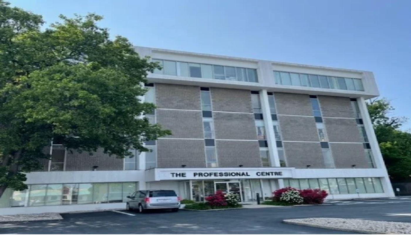 Recovery Now - Louisville