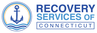 Recovery Services of Connecticut