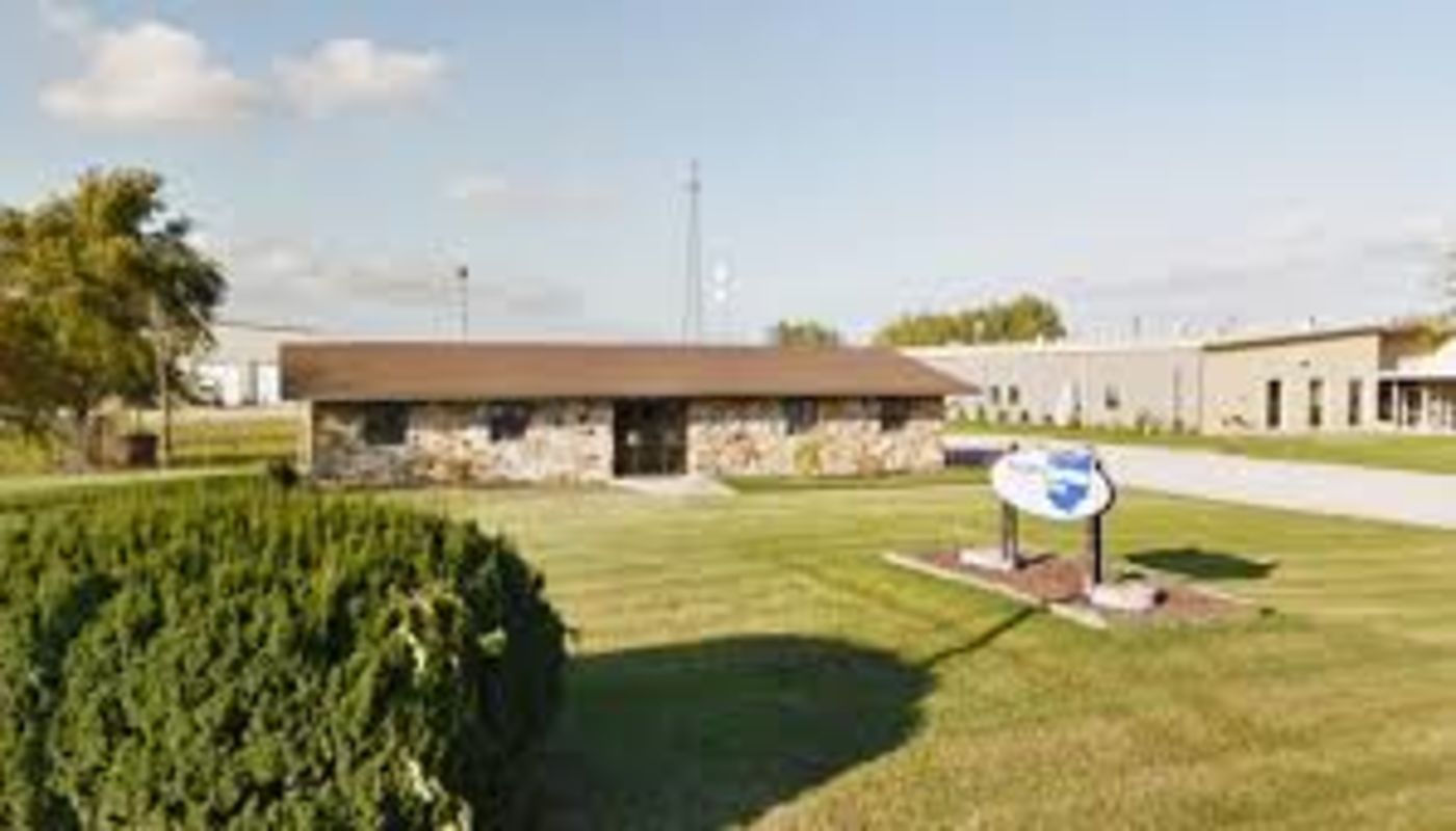 Recovery Services of Northwest Ohio (RSNWO) Wauseon