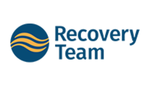 The Recovery Team - Delray Beach