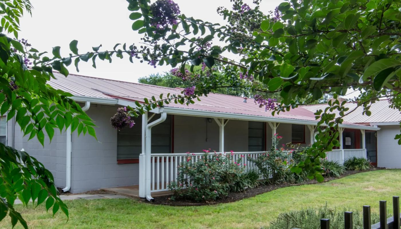 Recovery Unplugged Austin Drug & Alcohol Rehab - FM 969