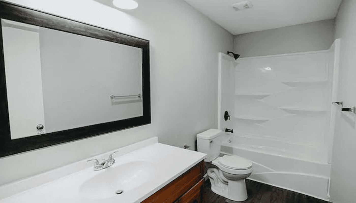 Recovery Works Elizabethtown Women's Low-Intensity Residential