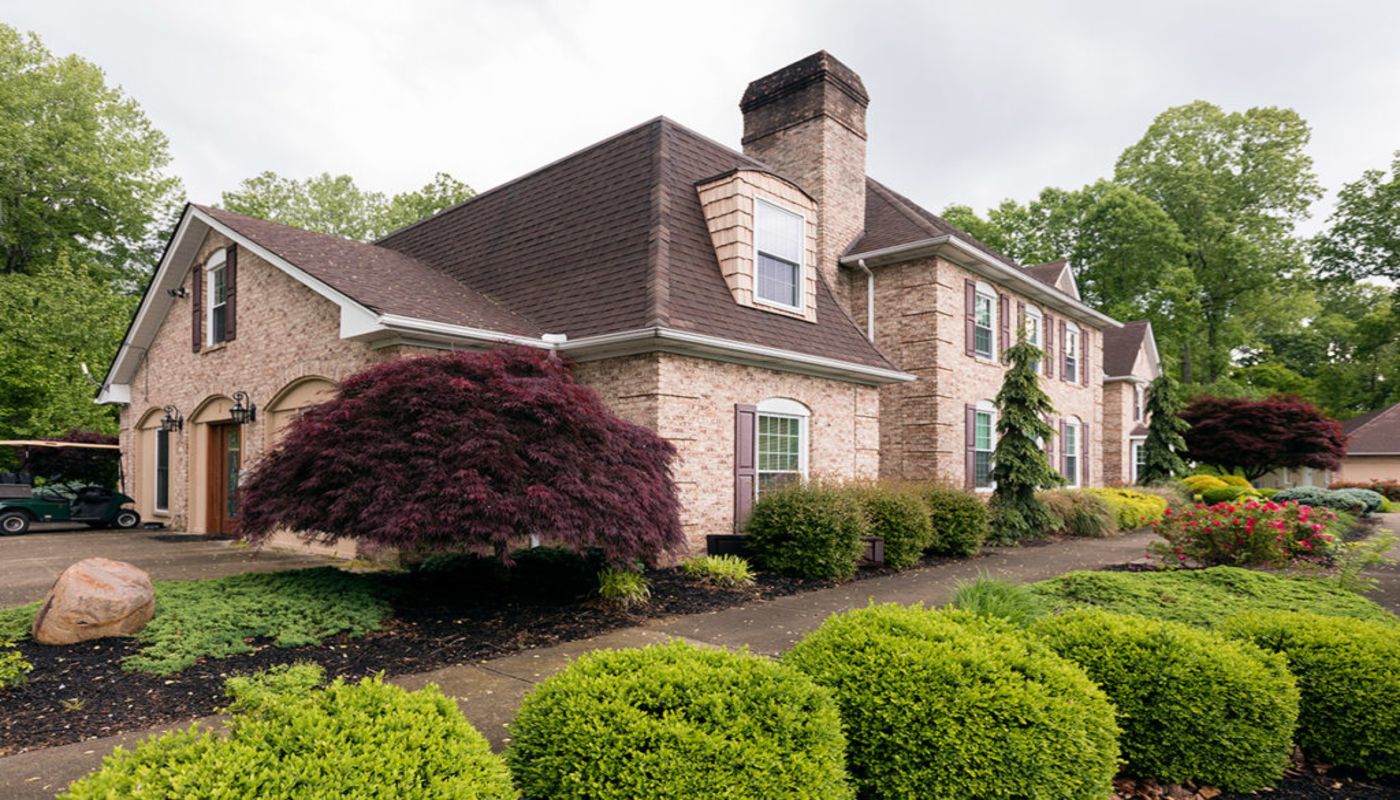 Recovery Works South Shore