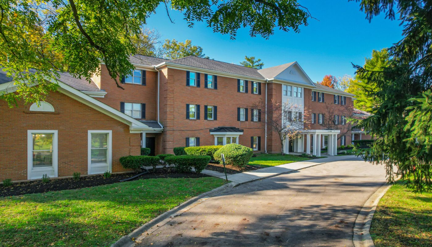 ReCreate Behavioral Health of Ohio