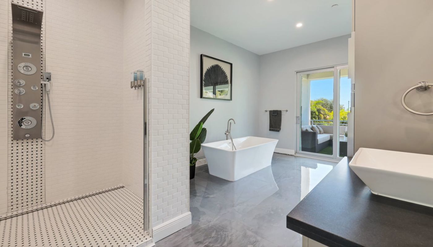 Recreate Life Counseling