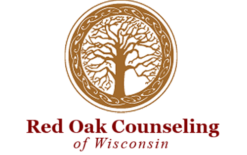 Red Oak Counseling - Oak Creek