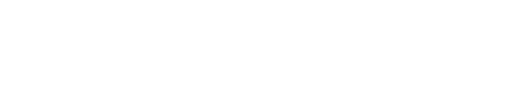 Redeem Healthcare and Med Sys II