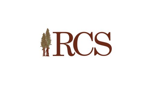 Redwood Community Services Children's Behavioral Health Services - Willits