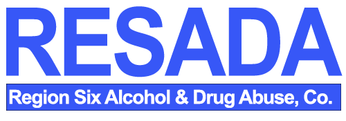 Region Six Alcohol and Drug Abuse (RESADA)