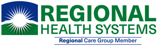 Regional Health Systems Merrillville Center