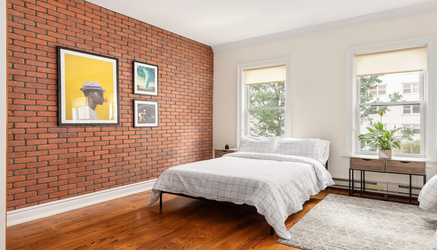 Release Recovery NYC Men's Transitional Living