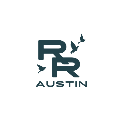 Release Austin