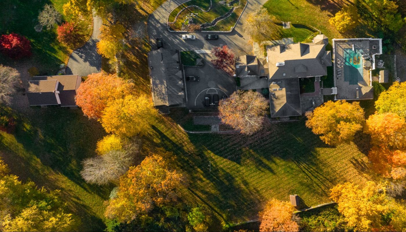 Release Recovery Westchester Men's Treatment Program