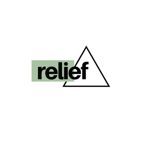 Relief Recovery Center