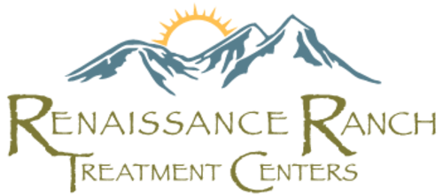 Renaissance Ranch Boise