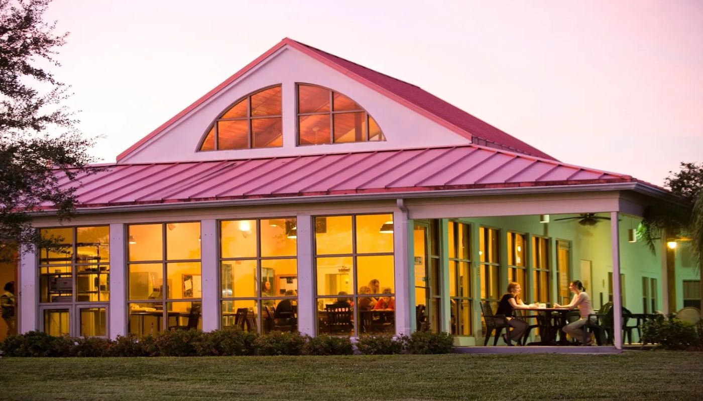 Renfrew Coconut Creek