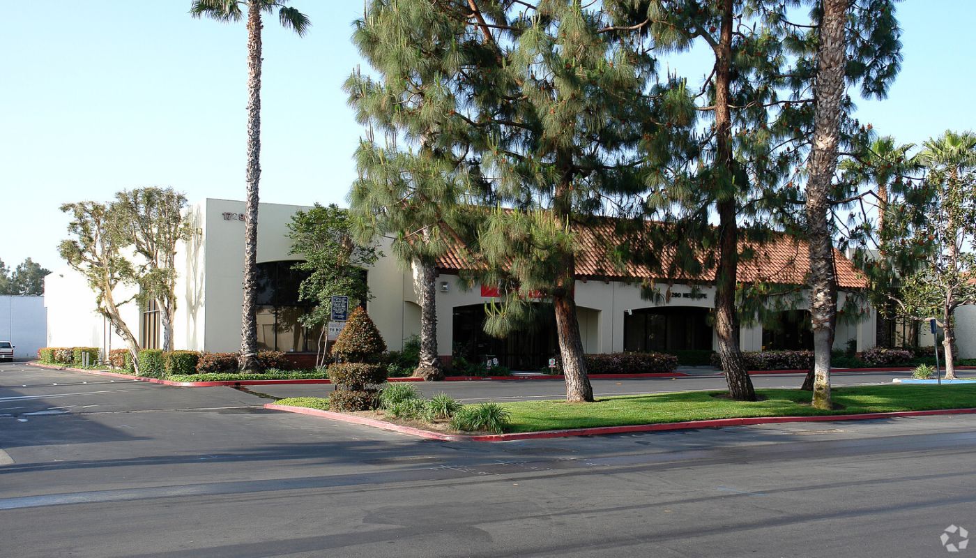 Reset Recovery Outpatient