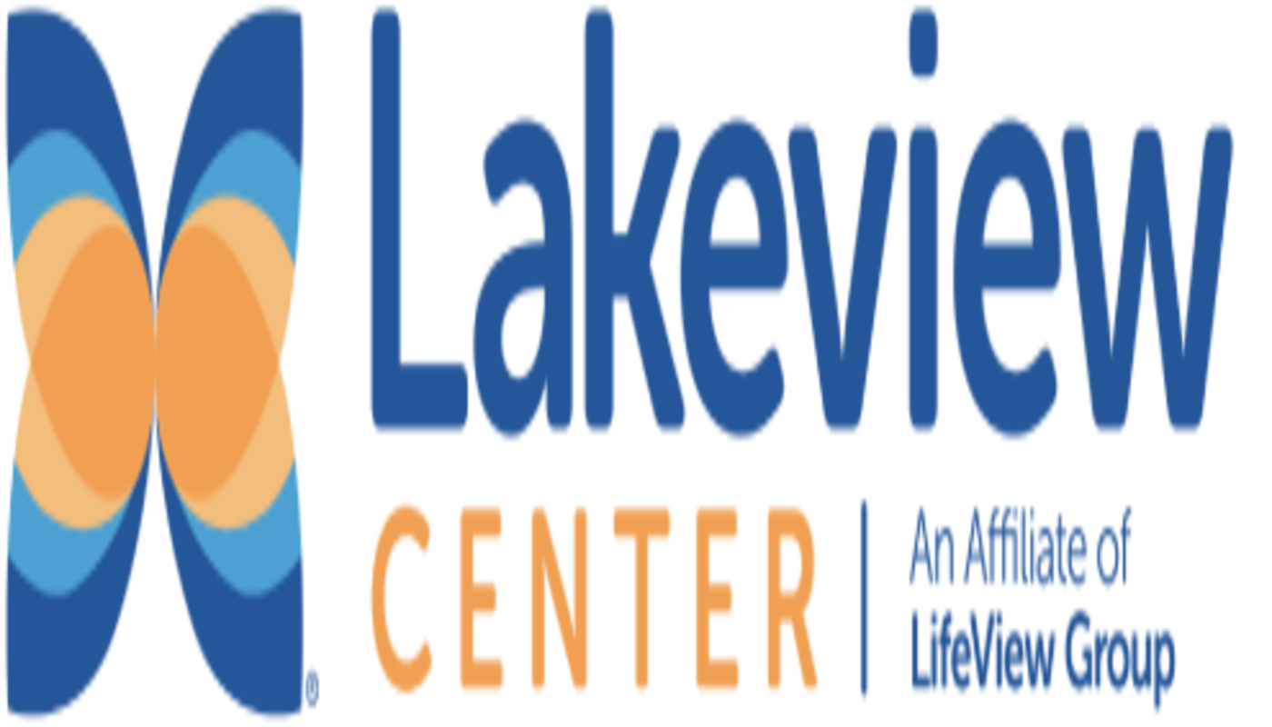 Meridian Residential Treatment for Children