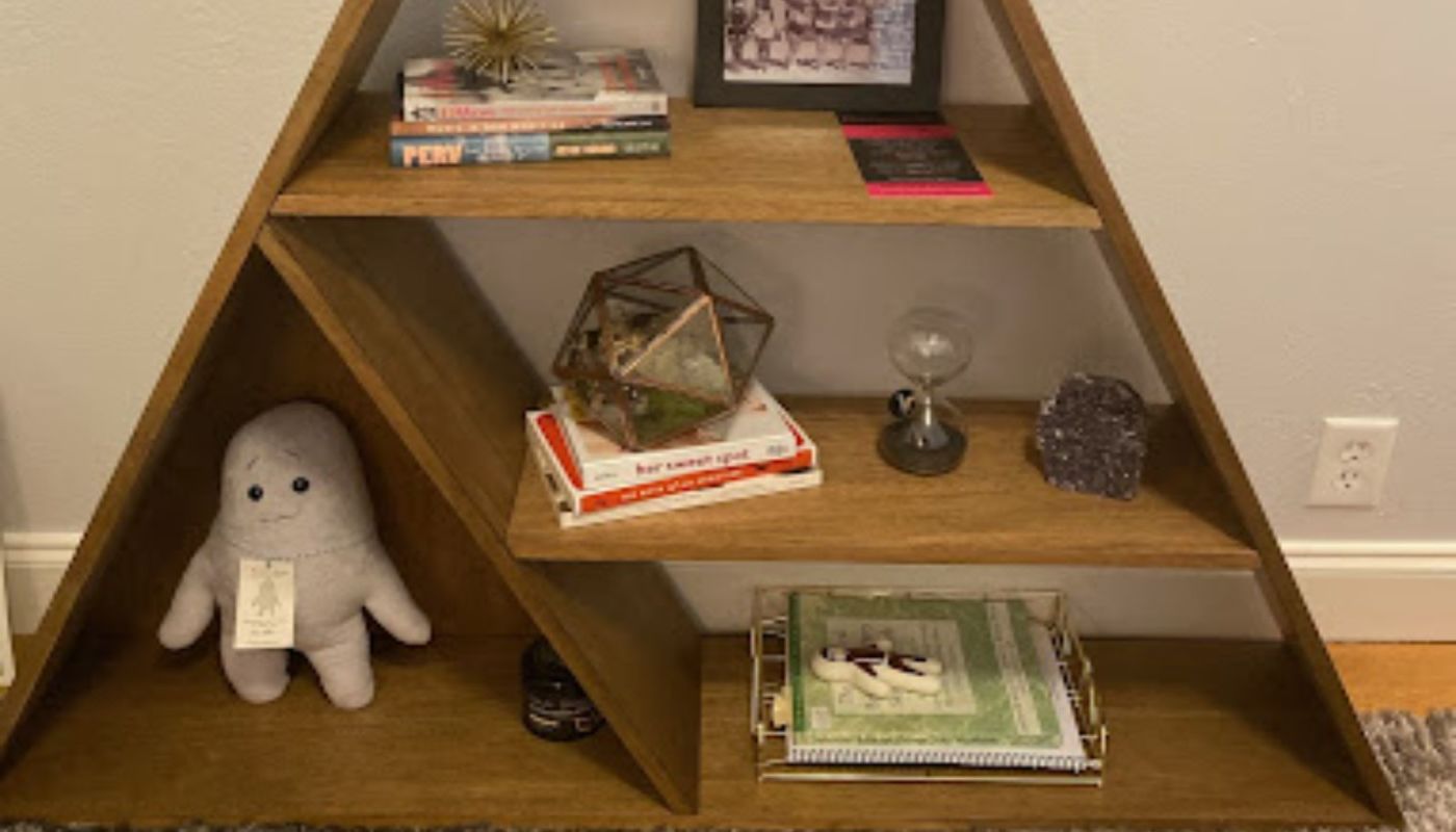 Respark Therapy Austin