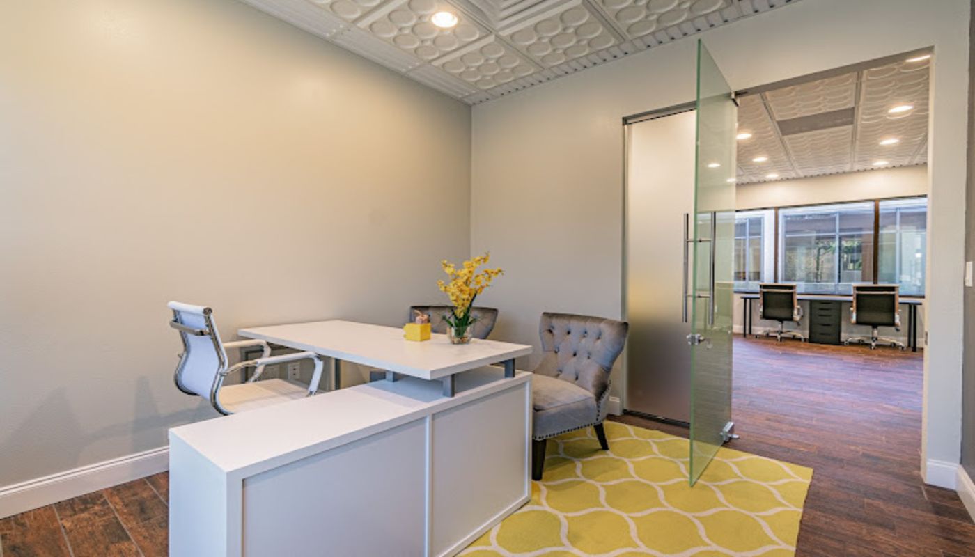 Resurgence Tampa Bay