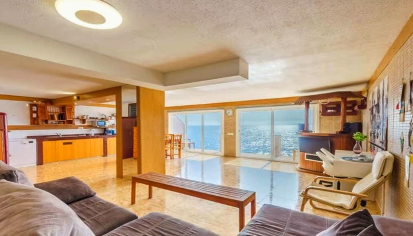 Revelia Recovery Center