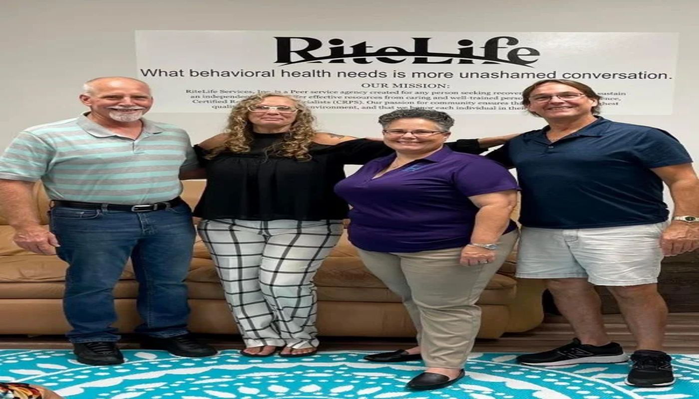 RiteLife Services-Port St Lucie